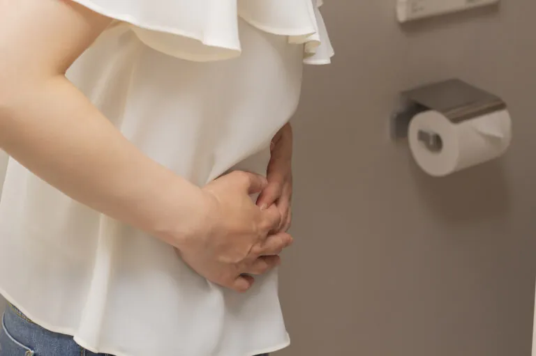 過敏性腸症候群に繋がる食べ物